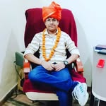 Jay Agarwal - @jay_agarwal_27 - Instagram
