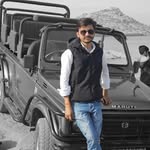 Jay Agarwal - @jayagarwal875 - Instagram