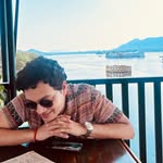 Jay Agarwal - @agarwal2116 - Instagram