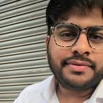 Jay Agarwal - @bansaljay980 - Instagram