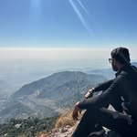 Jay Agarwal - @_mittal_jay_ - Instagram