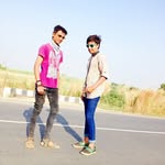 Jàÿ Agarwal - @jaydeep.agarwal.33 - Instagram