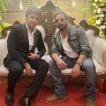 Jay Agarwal - @jayagarwal007 - Instagram