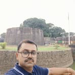 Jay Agarwal - Facebook
