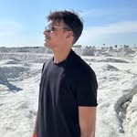 Jay Agarwal - @agarwal_jay16 - Instagram