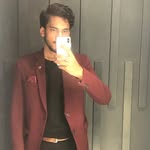 Jay Agarwal - @jayagarwal302 - Instagram