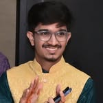 Jay Agarwal - @jayagarwal_20 - Instagram