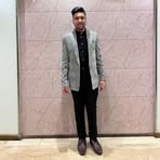 Jay Agarwal - Facebook