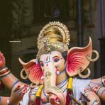 Jay Agarwal - Facebook