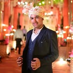 Jay Agarwal - @jayagarwal328 - Instagram