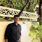 Jay Agarwal! - @jatin_agarwal6413 - Instagram