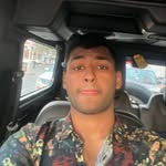 Jay Agarwal - @jay.agarwal_642 - Instagram