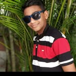 Jay Agarwal - @jayagarwal73 - Instagram