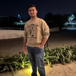 Jay Agarwal - @__jay_agarwal - Instagram