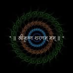 Jay Agarwal - Facebook