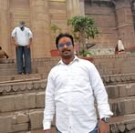 Jay Agarwal - Facebook