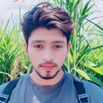 Jay Agarwal - @aggarwaljay519 - Instagram