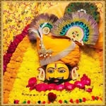Jay Agarwal - @jai_agrawal123 - Instagram