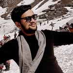 Jay Agarwal - @jayagarwal424 - Instagram