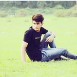 jay agarwal - @jayagarwal12 - Instagram