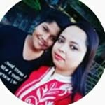 Jay Agarwal - @j_a_y____agarwal - Instagram