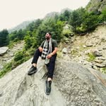Jay Agarwal - @jay.agarwal07 - Instagram