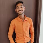 Jay Agarwal - @j_a_y_a_g_a_r_w_a_l - Instagram