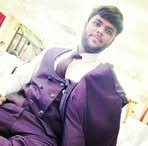 Jay Agarwal - Facebook