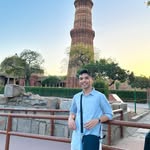 Jay Agarwal - @jayagarwal07 - Instagram