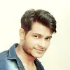 Jay Agarwal - @jayagarwal47 - TikTok