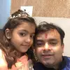 Jay Agarwal - @jayagarwal320 - TikTok