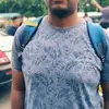Jay_Agarwal - @Jay_Agarwal - TikTok