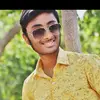 Jay Agarwal - @jayagarwal11 - TikTok