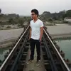 Jay Agarwal - @jayagarwal83 - TikTok