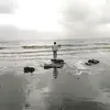 Jay Agarwal - @jayagarwal54 - TikTok