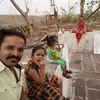 Jay Agarwal - @jayagarwal81 - TikTok