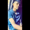 Jay Agarwal - @jayagarwal - TikTok