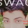 Jay Agarwal - @jayagarwal96 - TikTok