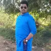 Jay Agarwal - @jayagarwal7050 - TikTok