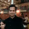 Jay Agarwal - @jayagarwal14 - TikTok