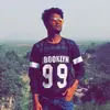 Jay Agarwal - @jayagarwal651 - TikTok