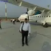 Jay_Agarwal - @jay_agarwall - TikTok