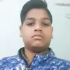 Jay Agarwal - @jayagarwal55 - TikTok