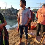 Jay Agarwal - @jay.agarwal.5851127 - Instagram