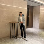Jay Agarwal - @jayhoagarwal - Instagram