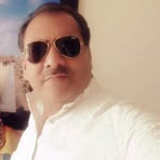 Jay Agarwal - Facebook
