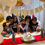 Jay Agarwal - @jayagarwal1480 - Instagram