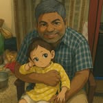 Jay Agarwal - @jay_agarwal_2002 - Instagram