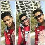 Jay Agarwal - @jayagarwal878 - Instagram