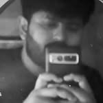 Jay Agarwal - @jayagarwaal - Instagram